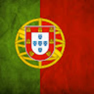 Meet your Posher, Tom